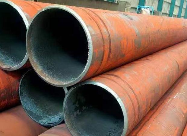 鞍山鋼結構生產(chǎn)廠家常用的鋼結構生產(chǎn)服務